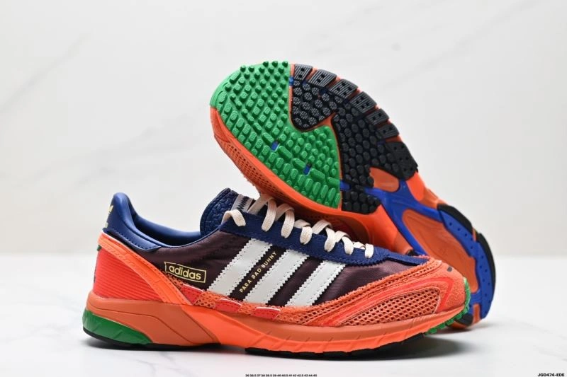 Adidas Adizero Shoes Contemporary 1578