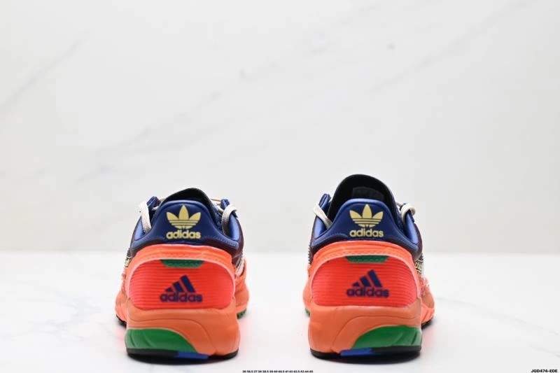Adidas Adizero Shoes Contemporary 1578