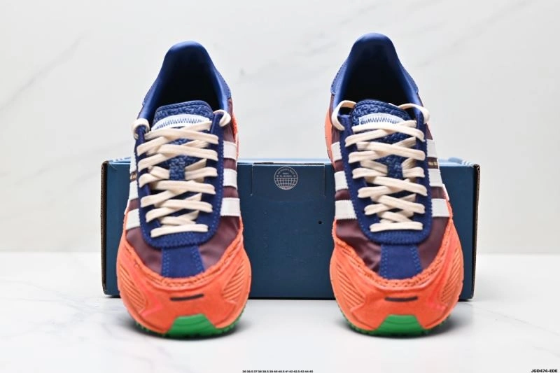 Adidas Adizero Shoes Contemporary 1578