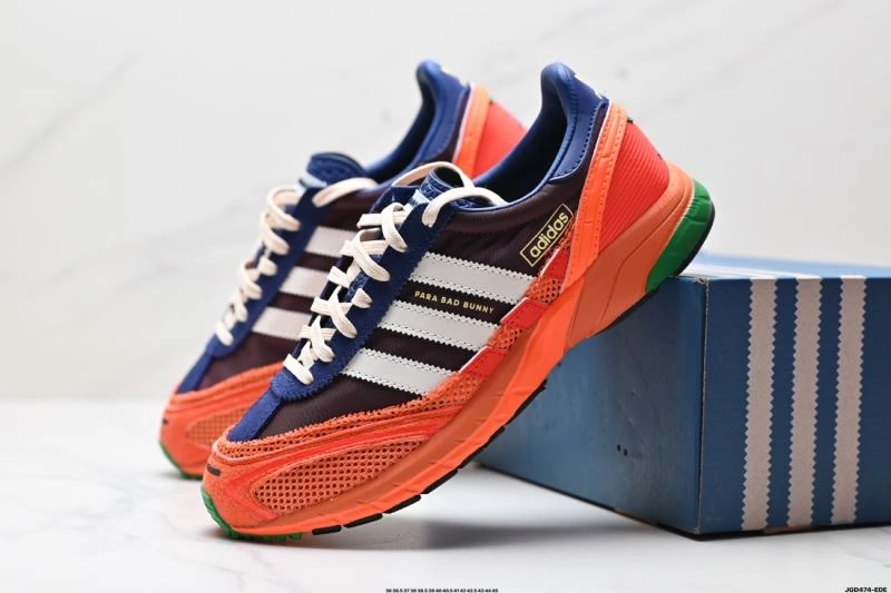 Adidas Adizero Shoes Contemporary 1578