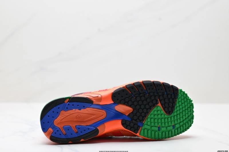 Adidas Adizero Shoes Contemporary 1578