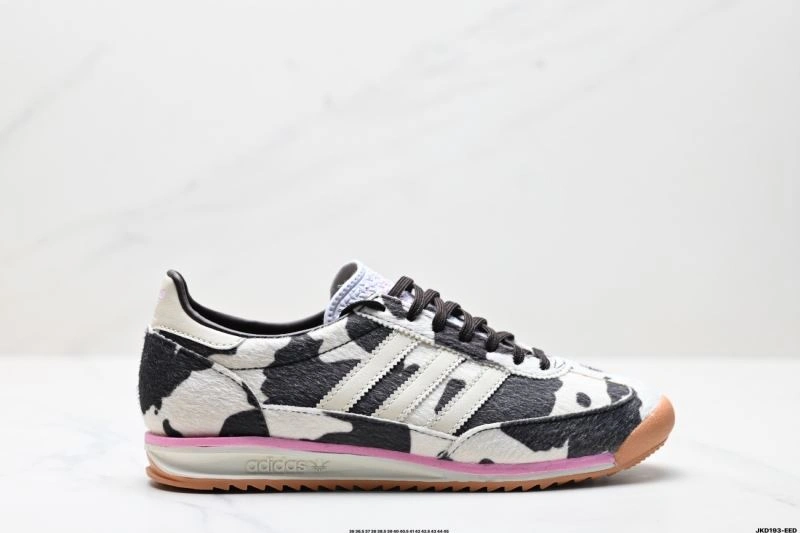 Adidas Adizero Shoes TopPick 1580