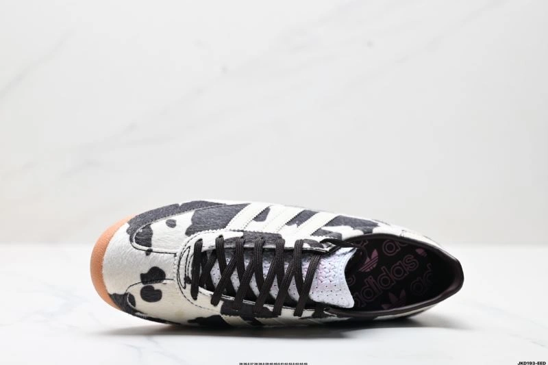 Adidas Adizero Shoes TopPick 1580