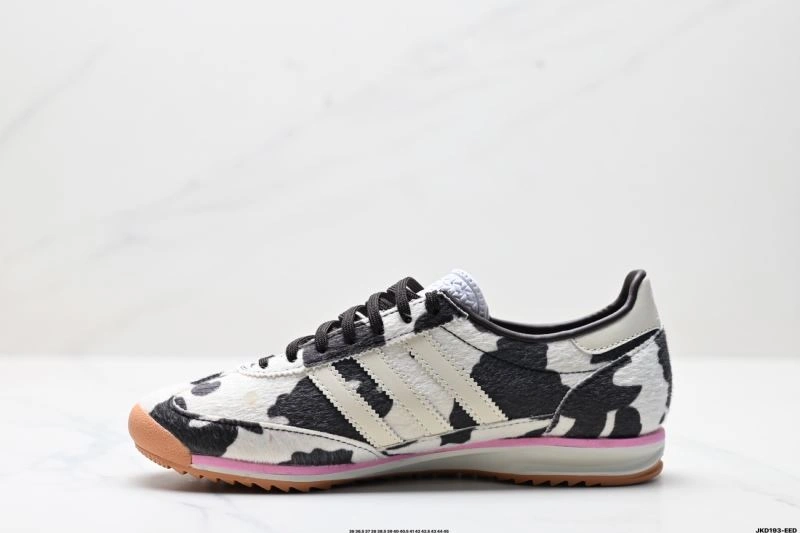 Adidas Adizero Shoes TopPick 1580