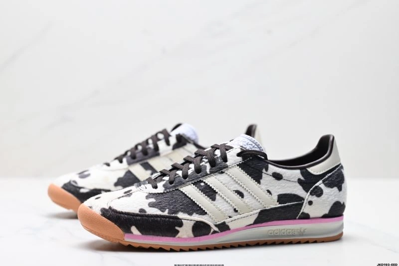 Adidas Adizero Shoes TopPick 1580