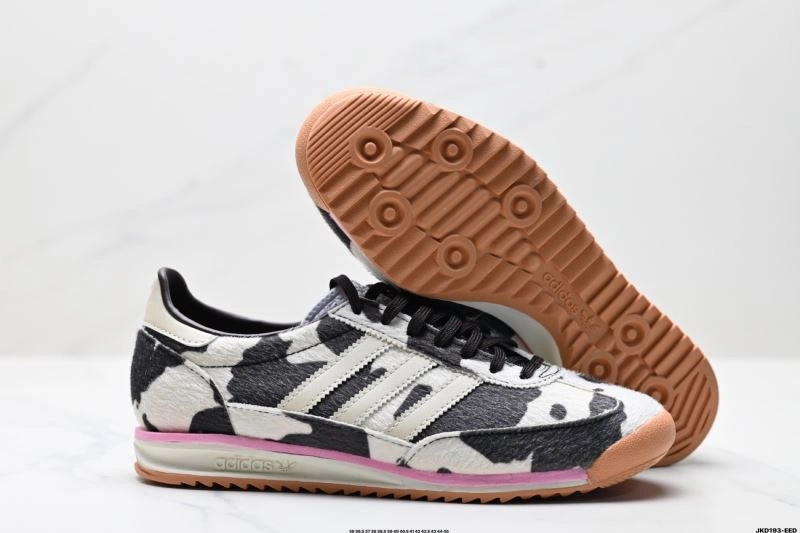 Adidas Adizero Shoes TopPick 1580