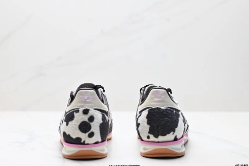 Adidas Adizero Shoes TopPick 1580