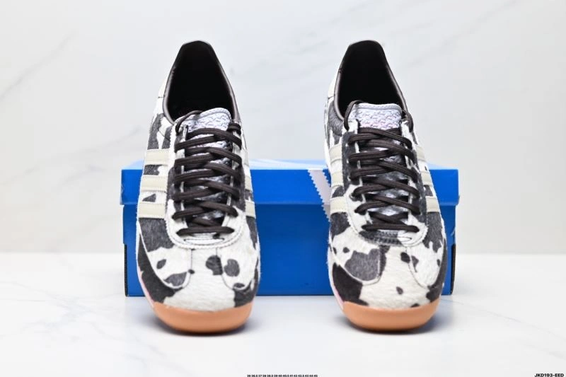 Adidas Adizero Shoes TopPick 1580