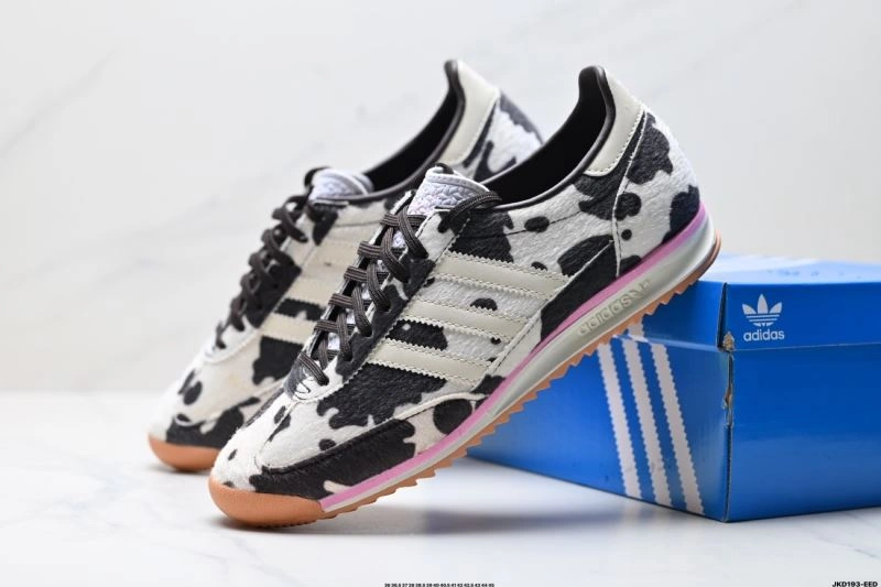Adidas Adizero Shoes TopPick 1580