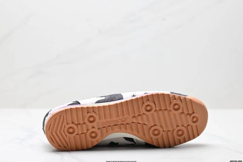 Adidas Adizero Shoes TopPick 1580