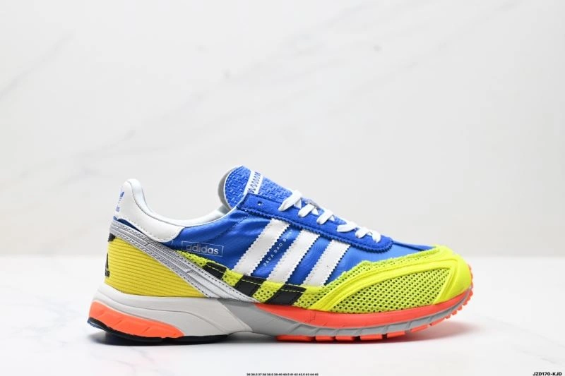 Adidas Adizero Shoes Compact 1581