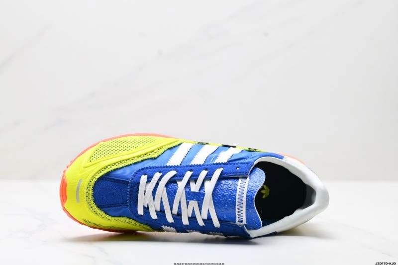 Adidas Adizero Shoes Compact 1581