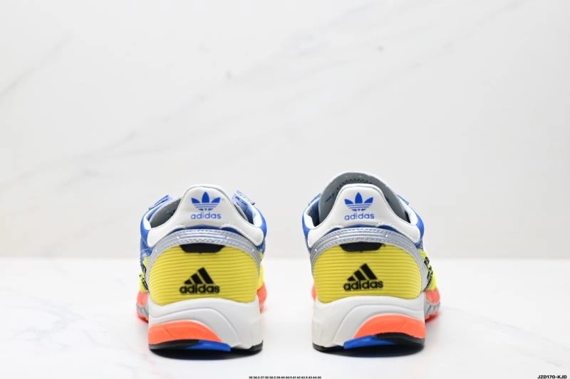 Adidas Adizero Shoes Compact 1581