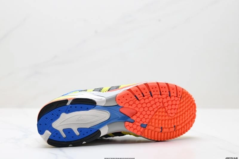 Adidas Adizero Shoes Compact 1581