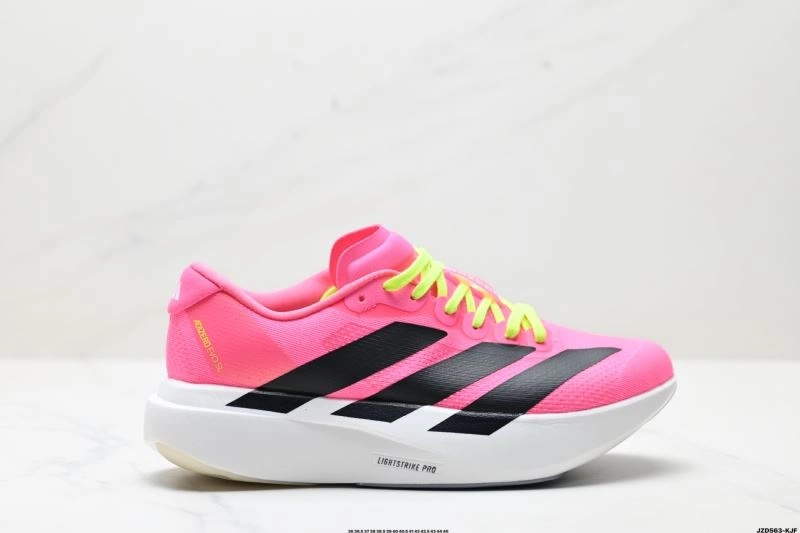 EyeCatching Adidas Adizero Shoes 1575