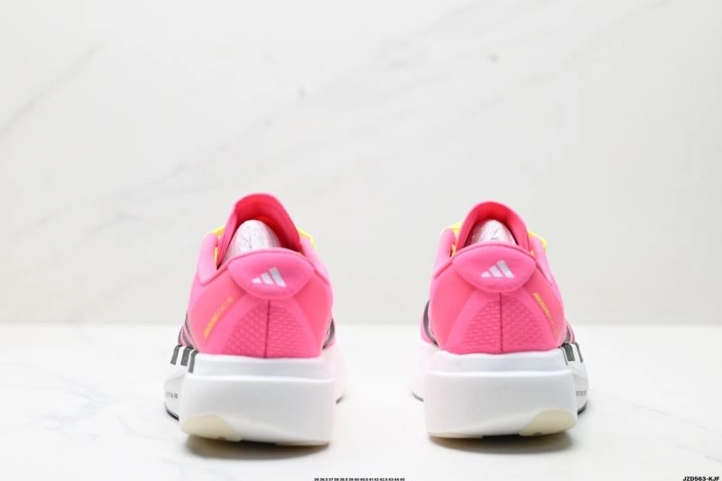 EyeCatching Adidas Adizero Shoes 1575