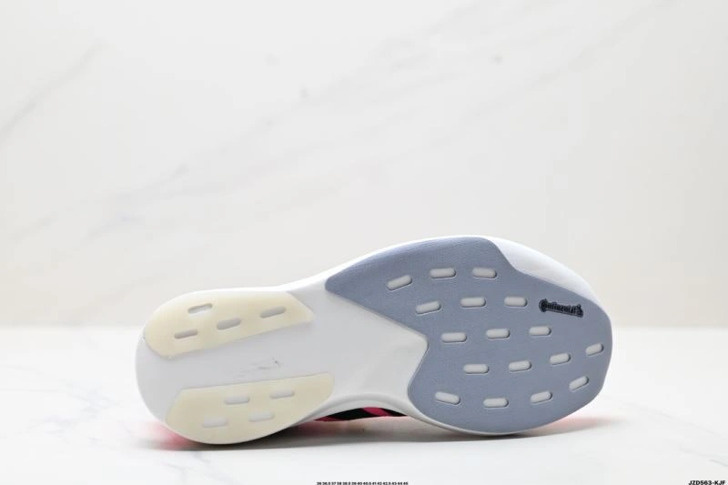 EyeCatching Adidas Adizero Shoes 1575