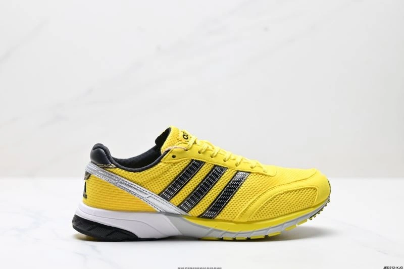 Adidas Adizero Shoes Modern 1618