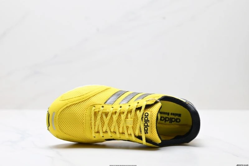 Adidas Adizero Shoes Modern 1618