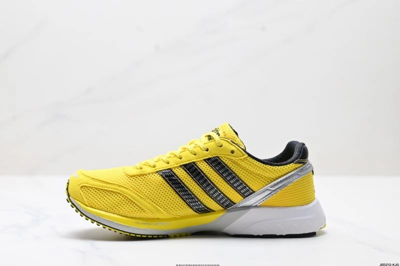 Adidas Adizero Shoes Modern 1618