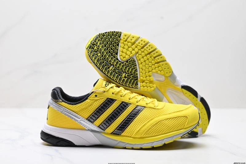Adidas Adizero Shoes Modern 1618