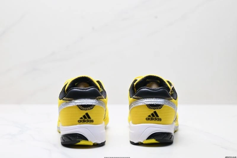 Adidas Adizero Shoes Modern 1618