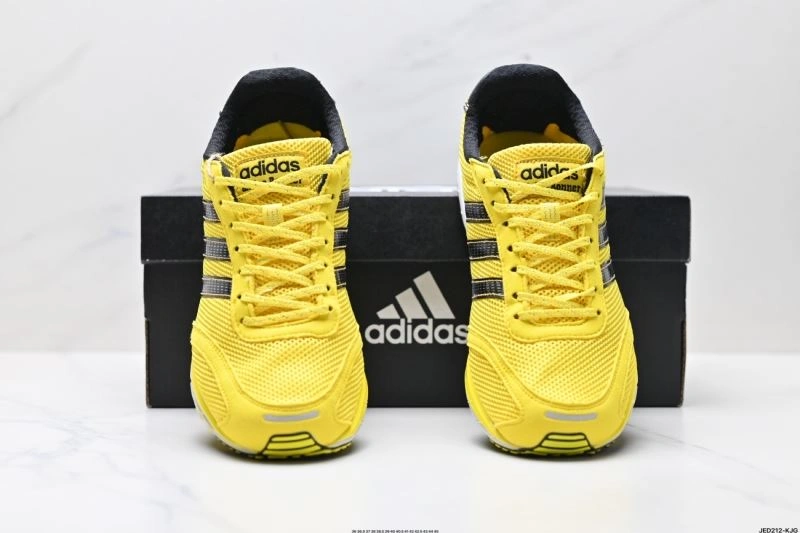 Adidas Adizero Shoes Modern 1618