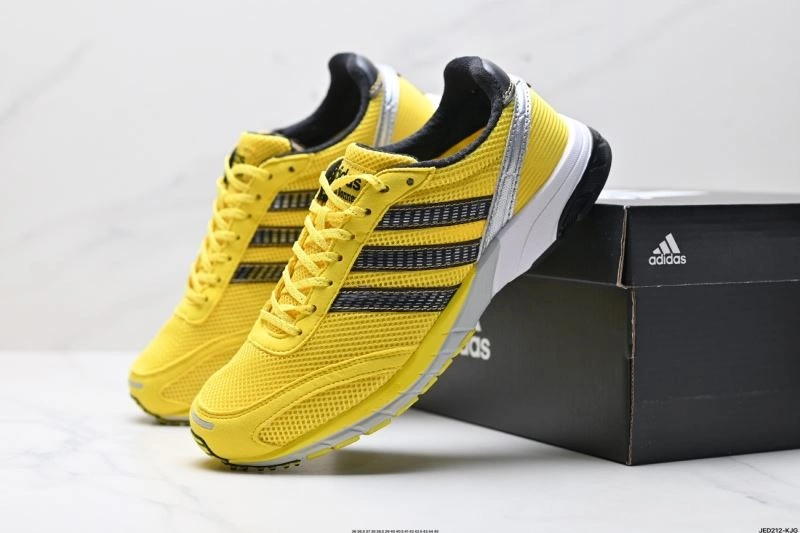 Adidas Adizero Shoes Modern 1618