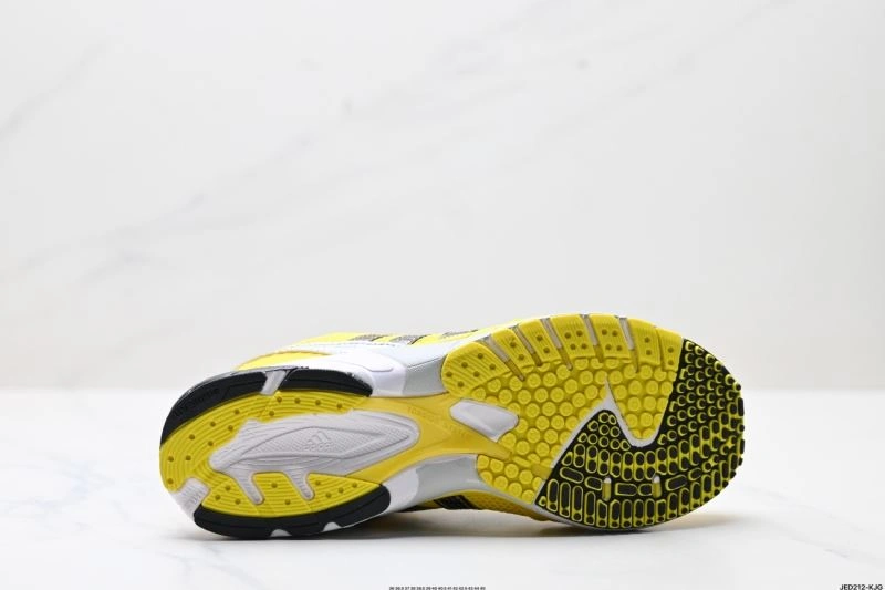 Adidas Adizero Shoes Modern 1618