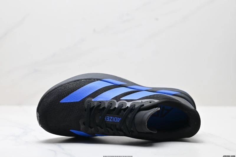 Contemporary Adidas Adizero Shoes 1619