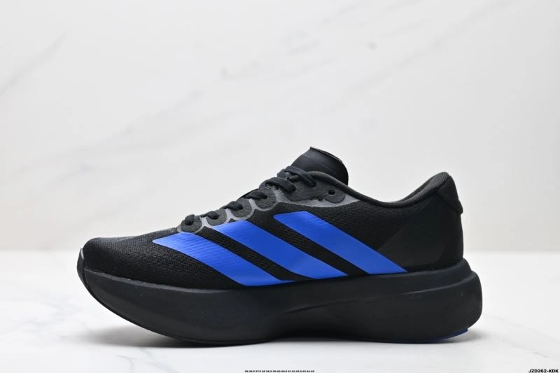 Contemporary Adidas Adizero Shoes 1619