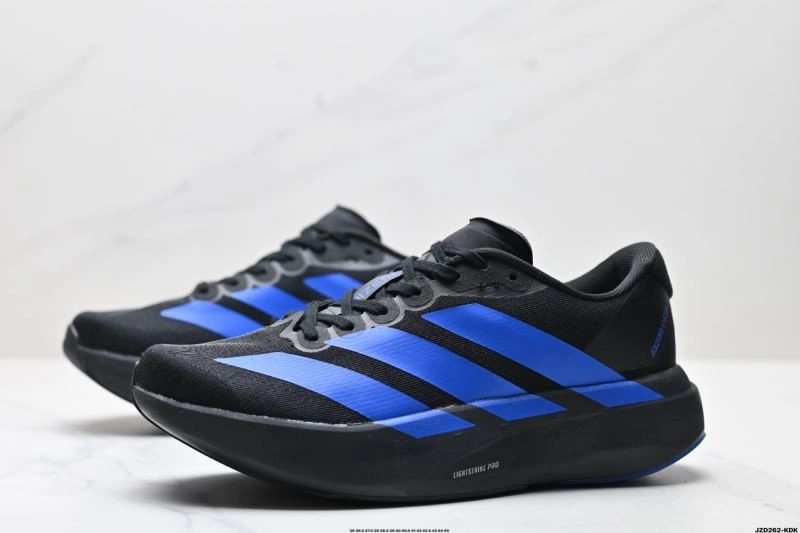 Contemporary Adidas Adizero Shoes 1619