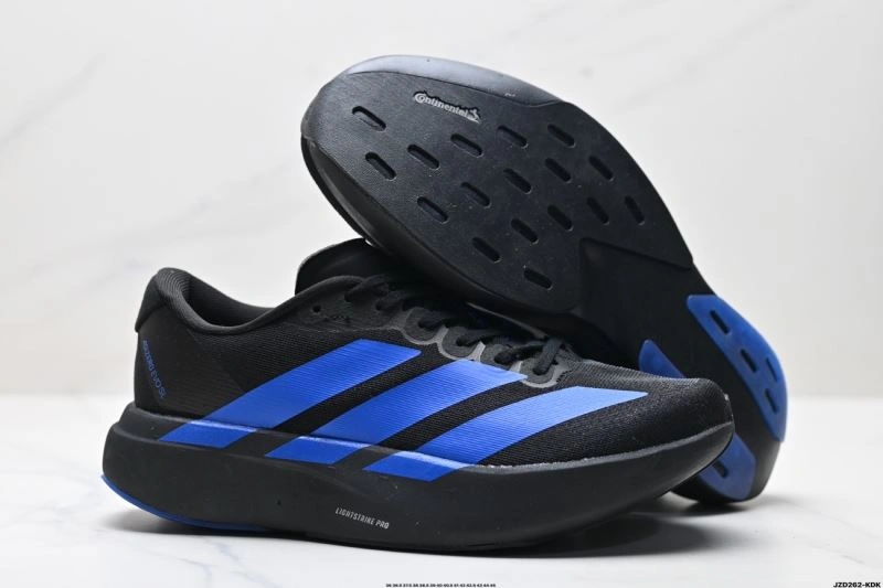 Contemporary Adidas Adizero Shoes 1619