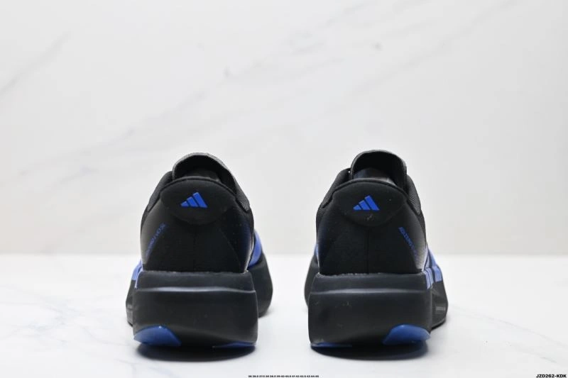 Contemporary Adidas Adizero Shoes 1619