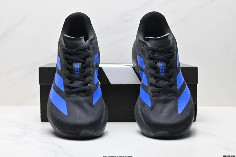 Contemporary Adidas Adizero Shoes 1619