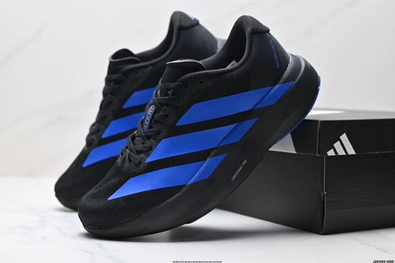 Contemporary Adidas Adizero Shoes 1619