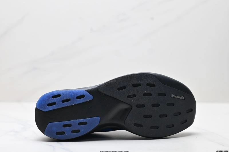 Contemporary Adidas Adizero Shoes 1619