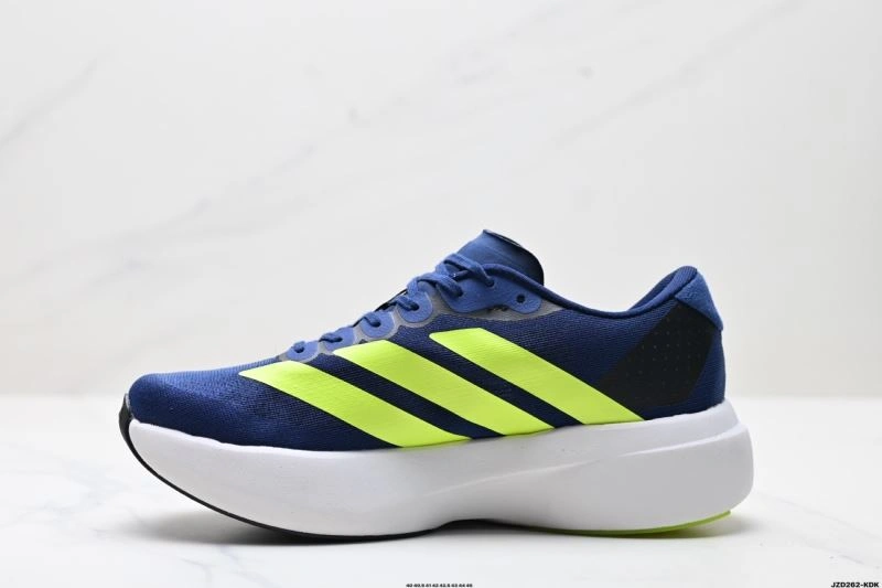 Adidas Adizero Shoes Flexible 1582