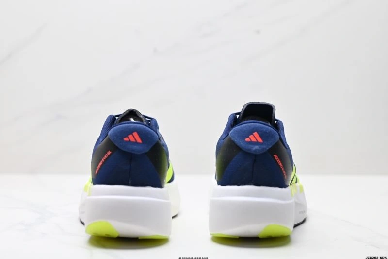 Adidas Adizero Shoes Flexible 1582
