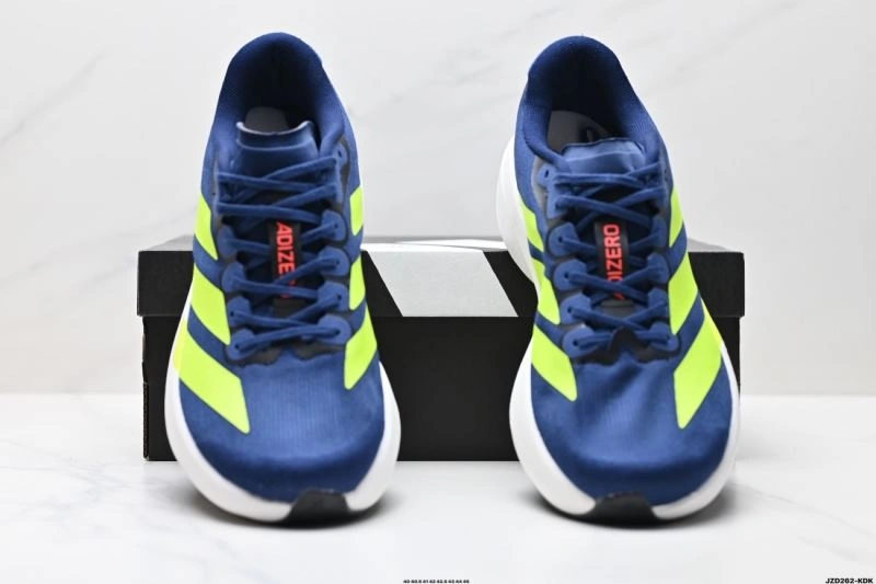 Adidas Adizero Shoes Flexible 1582