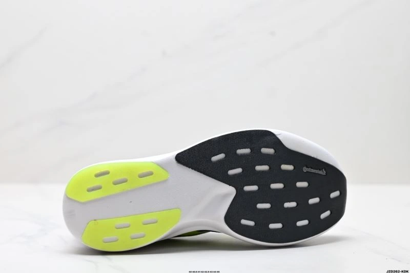 Adidas Adizero Shoes Flexible 1582
