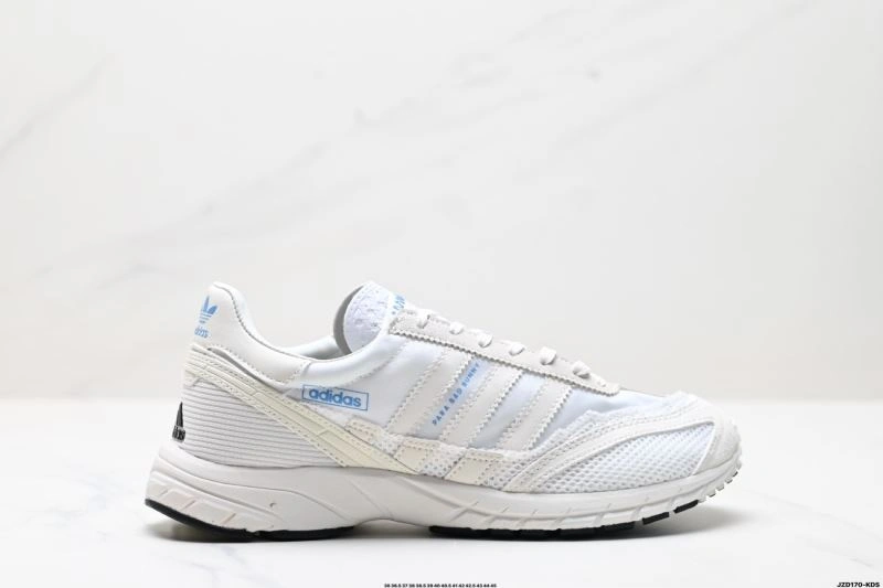 Adidas Adizero Shoes QuickDry 1573