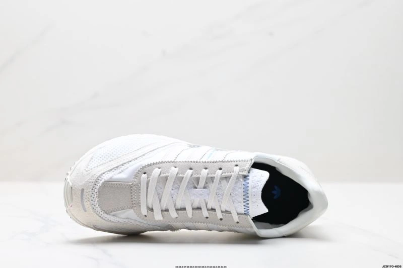 Adidas Adizero Shoes QuickDry 1573