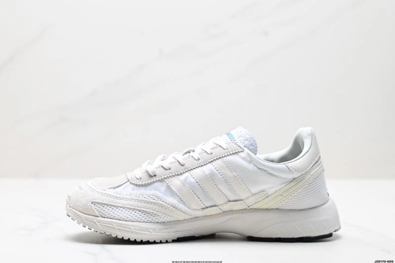 Adidas Adizero Shoes QuickDry 1573