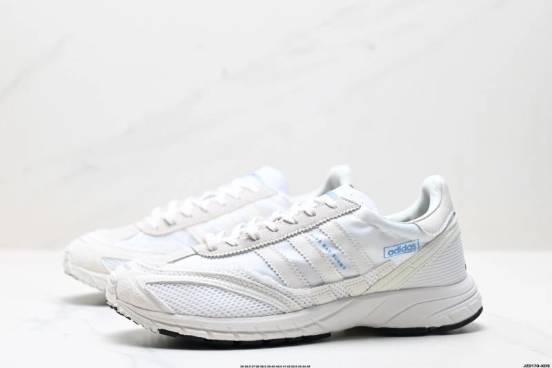 Adidas Adizero Shoes QuickDry 1573