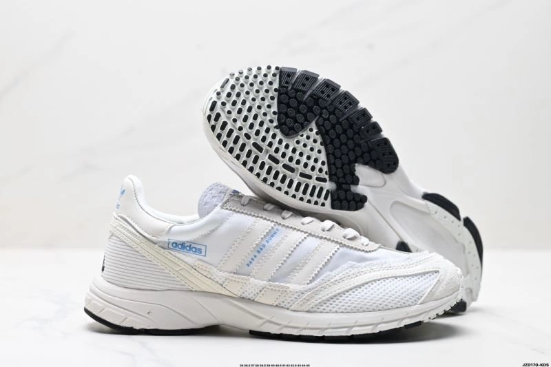 Adidas Adizero Shoes QuickDry 1573