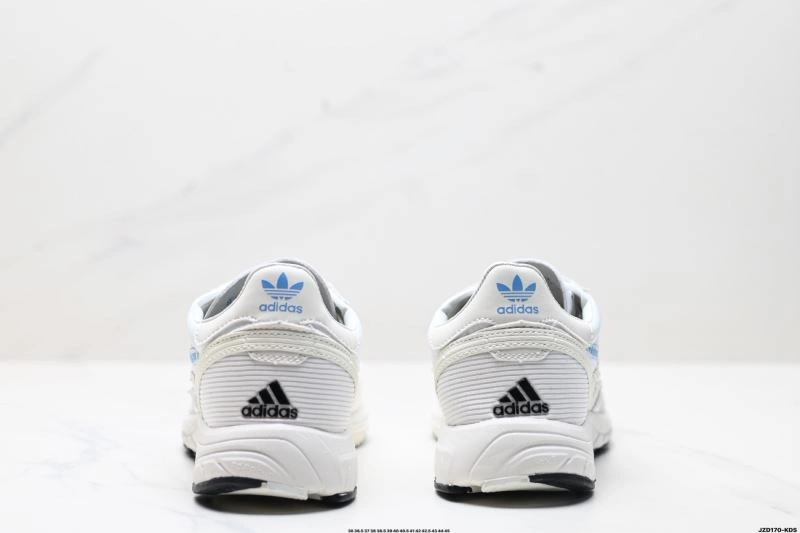 Adidas Adizero Shoes QuickDry 1573