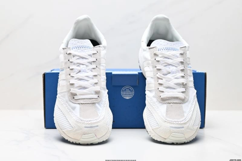Adidas Adizero Shoes QuickDry 1573