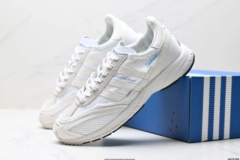 Adidas Adizero Shoes QuickDry 1573
