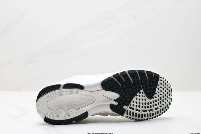 Adidas Adizero Shoes QuickDry 1573